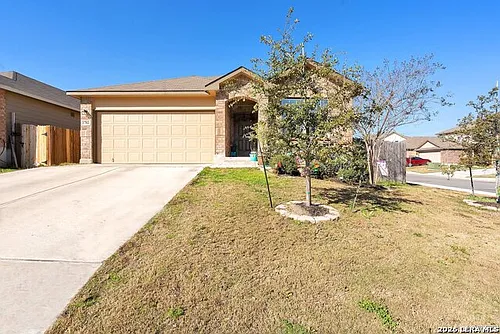 1703 Aspen Silver Photo 1