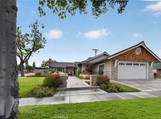 3342 Hillrose Dr, Los Alamitos, CA 90720