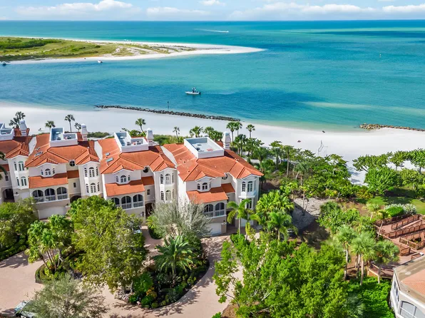 1000 Royal Marco Way Unit 6, Marco Island, FL 34145