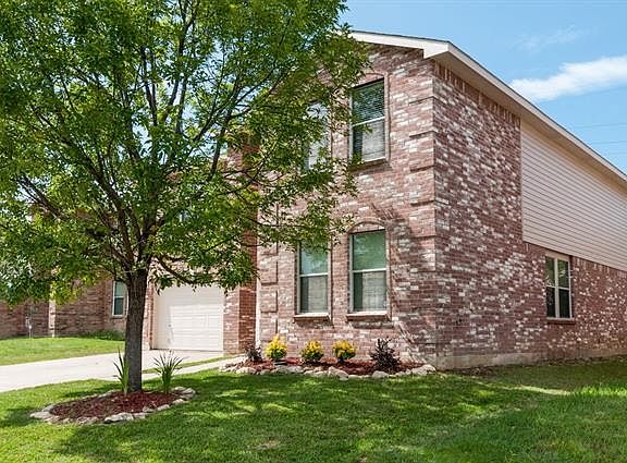 2nd image of 616 Granite Ridge Dr