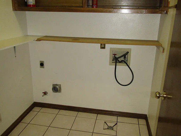 6106 John Chisum Ln — Photo 41