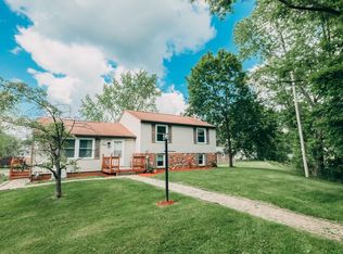 525 Elm St, Indiana, PA 15701