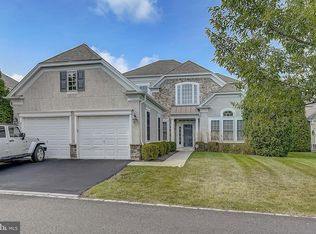 218 Goldenrod Dr, Lansdale, PA 19446