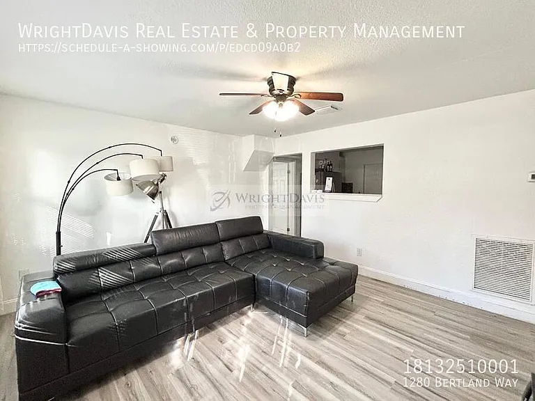 1280 Bertland Way — Photo 5