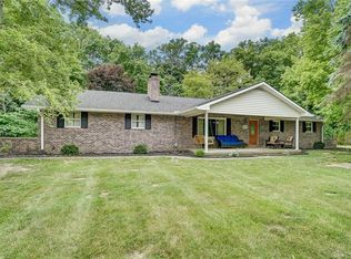10200 Mudlick Rd, Germantown, OH 45327