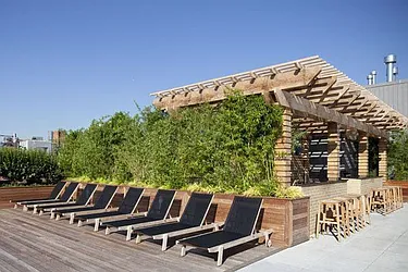 Rented by The Search D&M