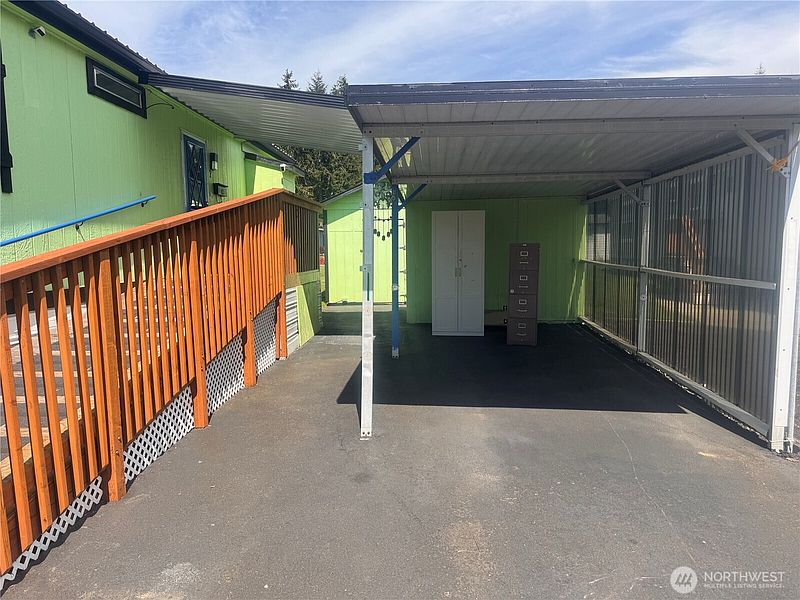 2nd image of 57 Clemons Rd #15