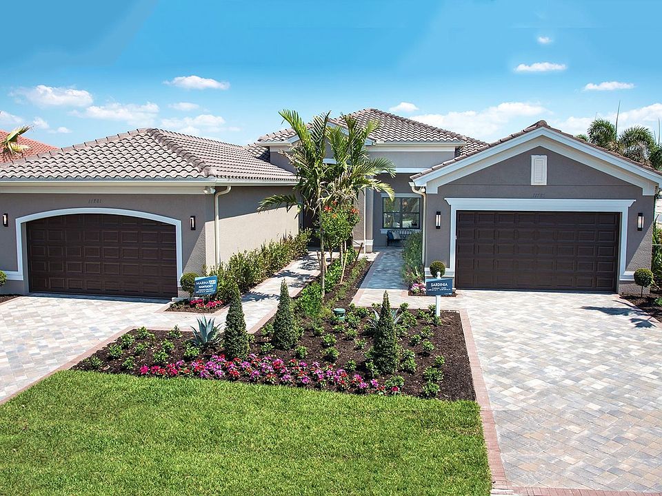 1st image of 11736 Lakewood Preserve Pl