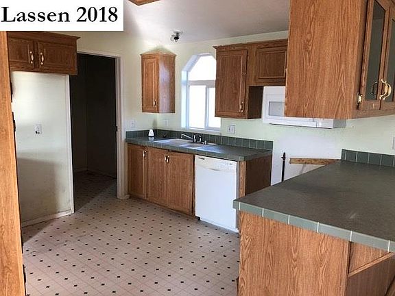 5th image of 713-500 Mariah Way