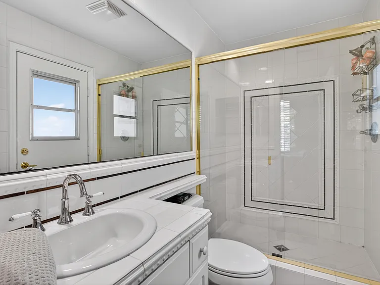 23611 Marin Way — Photo 25