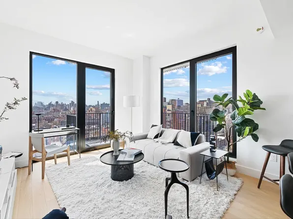 224 West 124th Street image 1 of 27