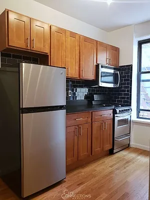 Rented by City Connections Realty | media 17