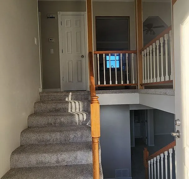 11430 Sunburst St — Photo 3