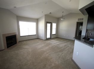 4732 Cameron Ridge Dr APT 122, Indianapolis, IN 46240