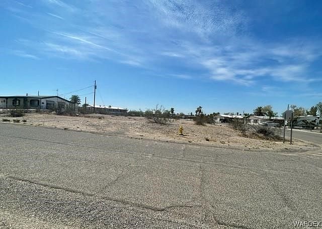 1st image of 1546 E Paseo Redondo Drive