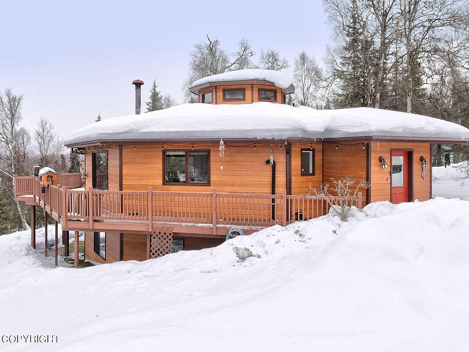 49040 Yewell Rd, Soldotna, AK 99669 Zillow