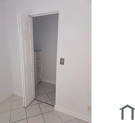 3602 Waterview Cir — Photo 14