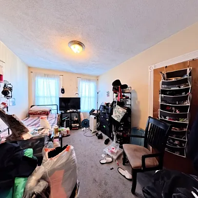 306 Prospect St #3 — Photo 6