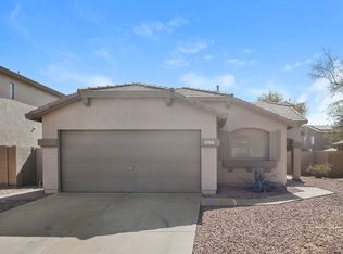 16071 W Acapulco Ln, Surprise, AZ 85379