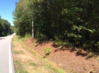 Muse Bridge Rd, Carrollton, GA 30116