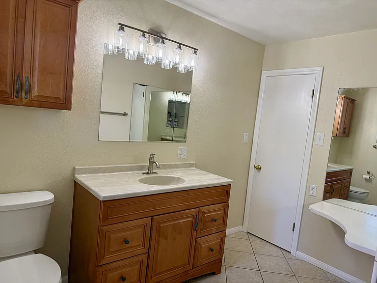 6074 Palm Ave — Photo 10