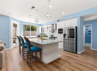 26 Camino Silla, San Clemente, CA 92673