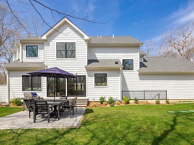 59 Gardiners Ln — Photo 36