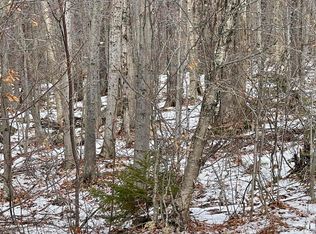 2 Route 100, Weston, VT 05161