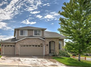 11502 Glencoe St, Thornton, CO 80233