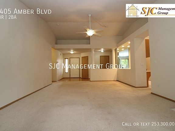 2nd image of 1405 Amber Blvd