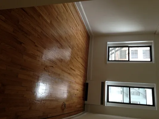 Rented by Pink Stone Realty LLC | media 22