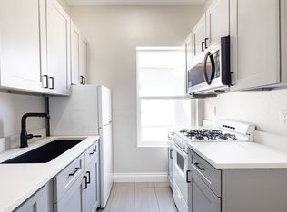 1554 Vine St APT 3, Denver, CO 80206