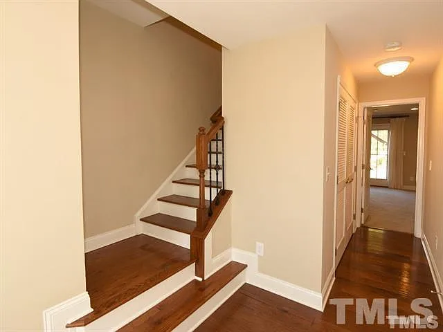 Building Photo - 438 Berry Chase Way