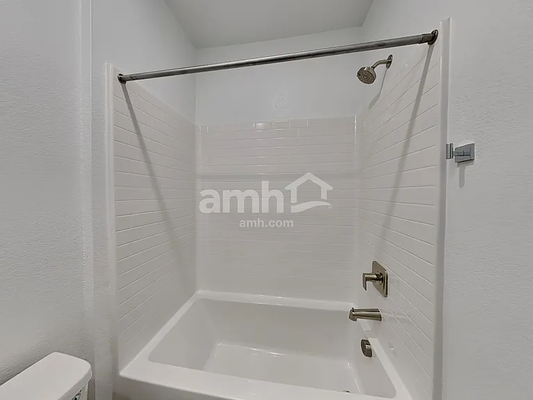 10418 Bee Balm St — Photo 17