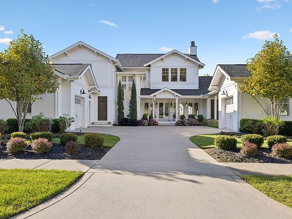 3rd image of 8523 Heirloom Blvd
