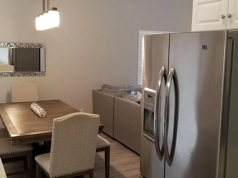 774 Wiggins Bay Dr — Photo 9