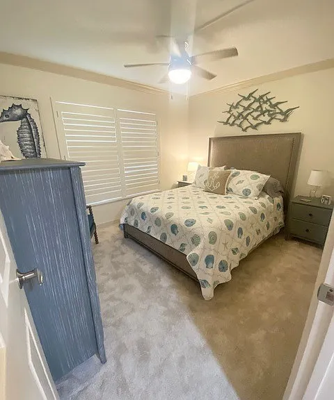 16007 Davis Rd #614 — Photo 13