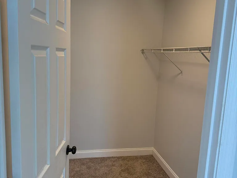 2063 Las Brisas Ct — Photo 20