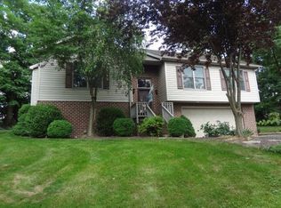 8926 Koontz Corner Rd, Harrisonburg, VA 22802