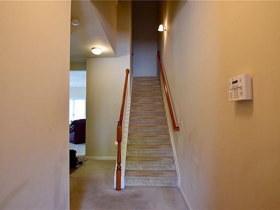 3rd image of 2250 Oakland Downs Way