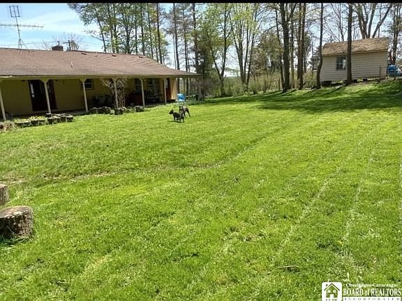 3rd image of 437 Busti Sugar Grove Rd