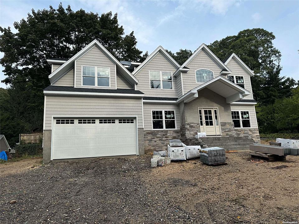 1st image of 28 Hillside Avenue