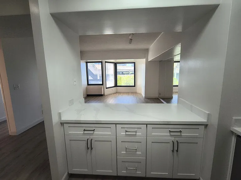 6363 Christie Ave #324 — Photo 20