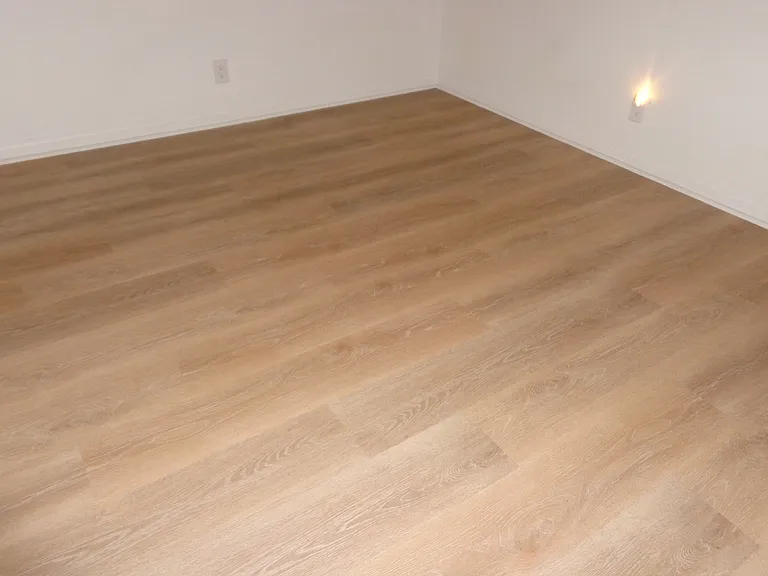 5984 La Buena Tierra Ave — Photo 37
