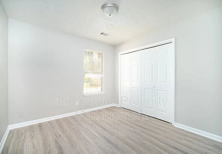 2840 Pebblebrook Ct — Photo 11