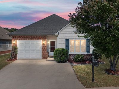 102 Holland Cir, Pelham, AL, 35124