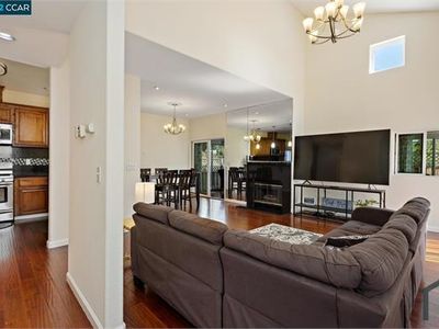 561 Jade Cir, Vallejo, CA, 94590