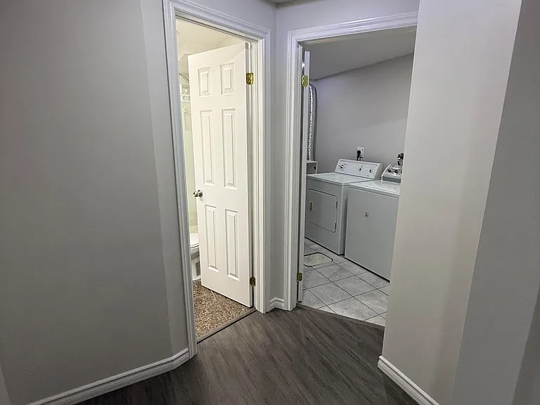 135 Monarch St #BASEMENT — Photo 24