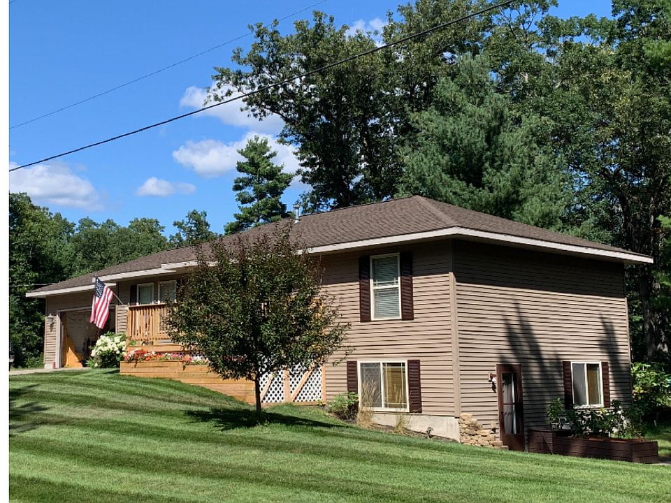 1st image of 6260 Wild Rose Way