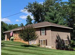 6260 Wild Rose Way, Twin Lake, MI 49457